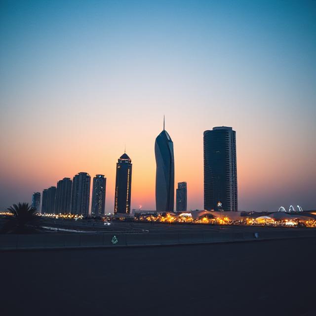 دليل كامل حول فيزا قطر للمغاربة 2025: الأنواع، المتطلبات، خطوات التقديم، الرسوم وآخر التحديثات. نصائح عملية لتقديم ناجح وسريع